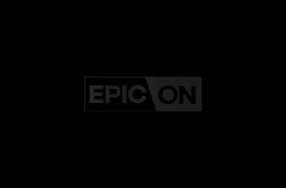 Ep 1 - VARDAAN